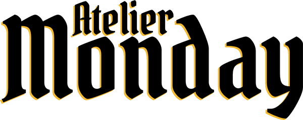 Atelier Monday