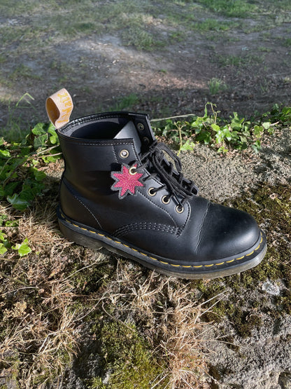 Spark - Accessoire pour lacets