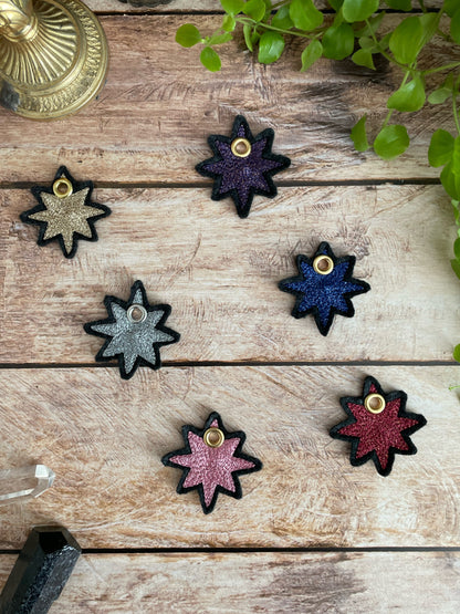 Spark - Accessoire pour lacets