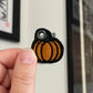 Pumpkin - Accessoire pour lacets